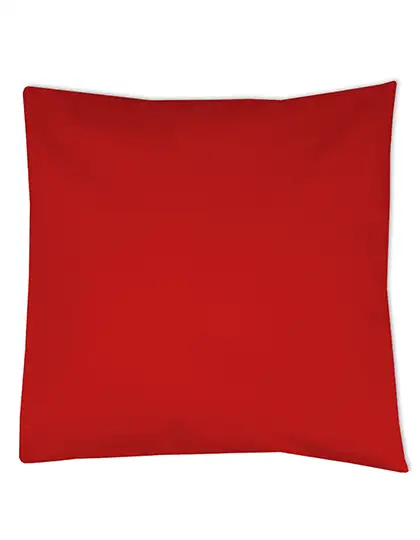 Ansicht 8 – Cotton Cushion Cover (X1010)