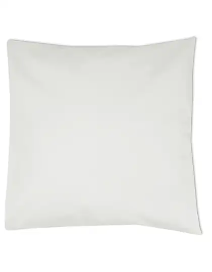 Ansicht 5 – Cotton Cushion Cover (X1010)