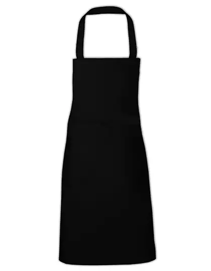 Ansicht 7 – Cotton Hobby Apron (X1012)
