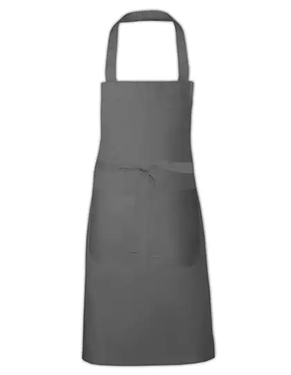 Ansicht 2 – Cotton Hobby Apron (X1012)