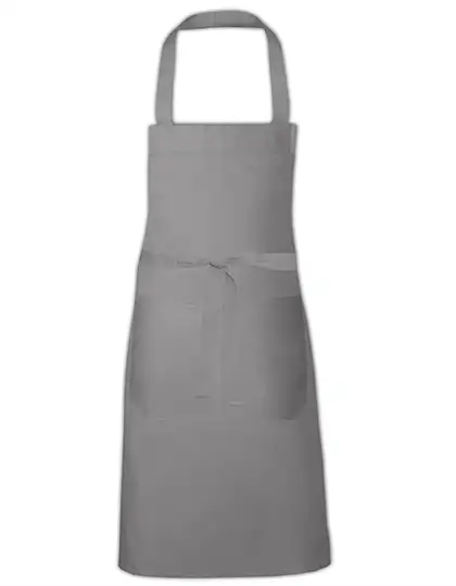 Ansicht 5 – Cotton Hobby Apron (X1012)