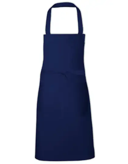Ansicht 3 – Cotton Hobby Apron (X1012)