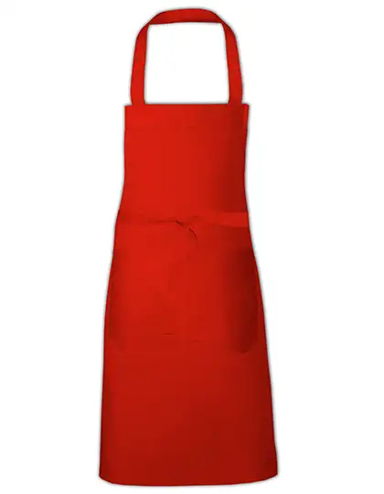 Ansicht 4 – Cotton Hobby Apron (X1012)