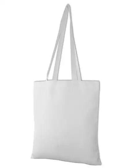 Ansicht 1 – Long Handle Carrier Bag (X1020)