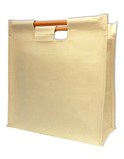 Ansicht 1 – Big Shopper (X1050)