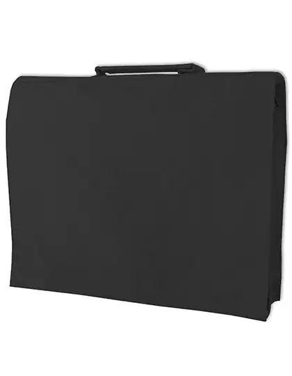 Ansicht 1 – Canvas Conference Bag (X1056)