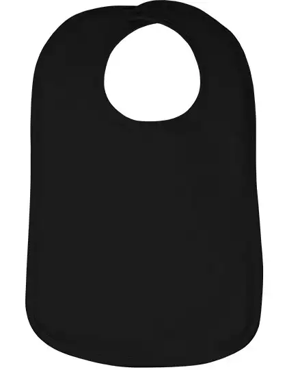 Ansicht 2 – Organic Baby Bib Olli 01 (X11001)