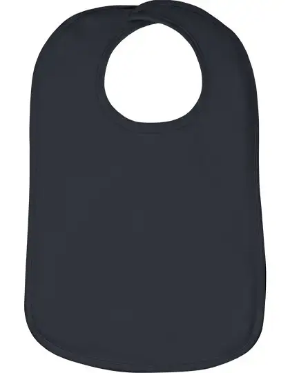 Ansicht 4 – Organic Baby Bib Olli 01 (X11001)