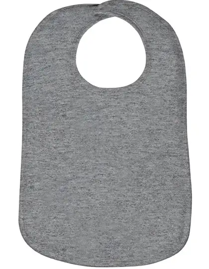 Ansicht 3 – Organic Baby Bib Olli 01 (X11001)