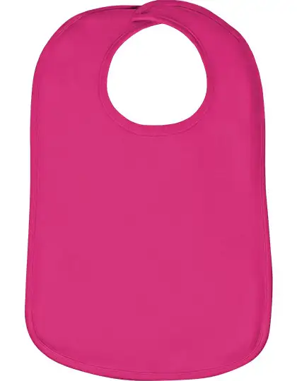 Ansicht 9 – Organic Baby Bib Olli 01 (X11001)