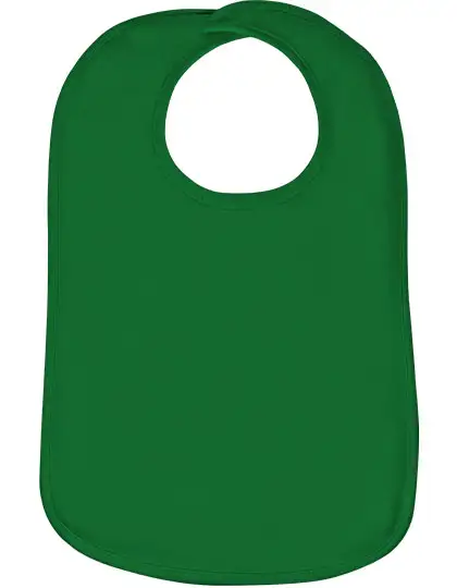 Ansicht 15 – Organic Baby Bib Olli 01 (X11001)