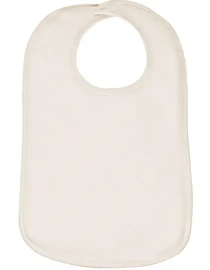 Ansicht 13 – Organic Baby Bib Olli 01 (X11001)