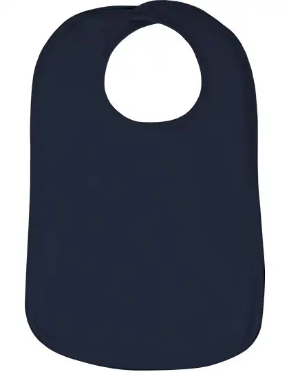 Ansicht 5 – Organic Baby Bib Olli 01 (X11001)