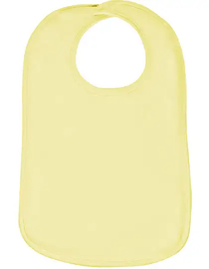 Ansicht 12 – Organic Baby Bib Olli 01 (X11001)