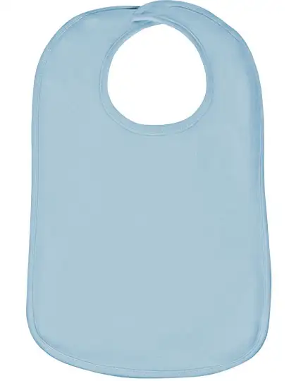 Ansicht 7 – Organic Baby Bib Olli 01 (X11001)