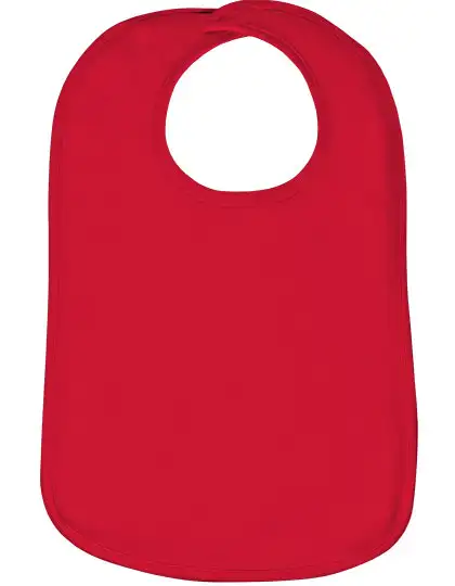 Ansicht 10 – Organic Baby Bib Olli 01 (X11001)