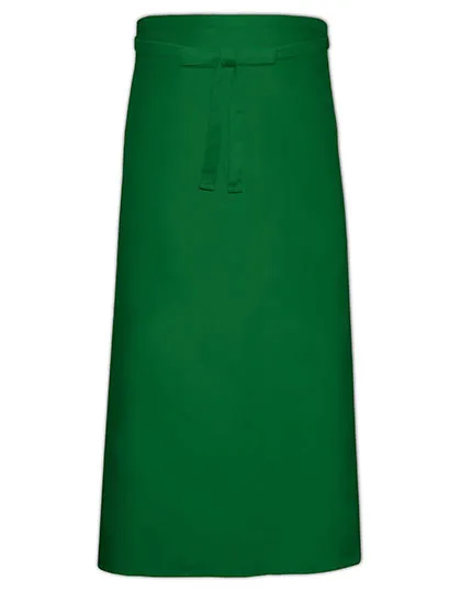 Ansicht 8 – French Apron XXL (X1140)