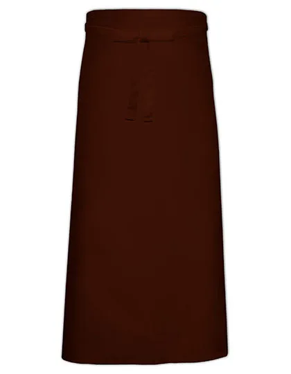 Ansicht 7 – French Apron XXL (X1140)