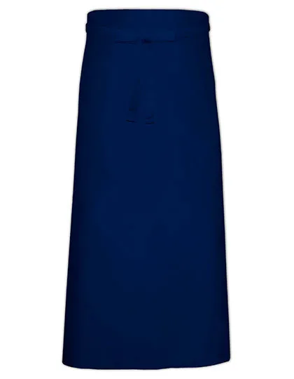 Ansicht 2 – French Apron XXL (X1140)