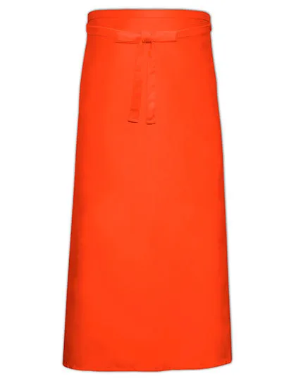 Ansicht 4 – French Apron XXL (X1140)