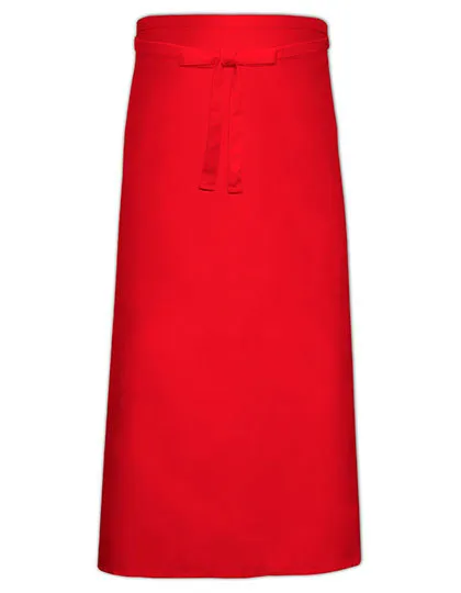 Ansicht 3 – French Apron XXL (X1140)
