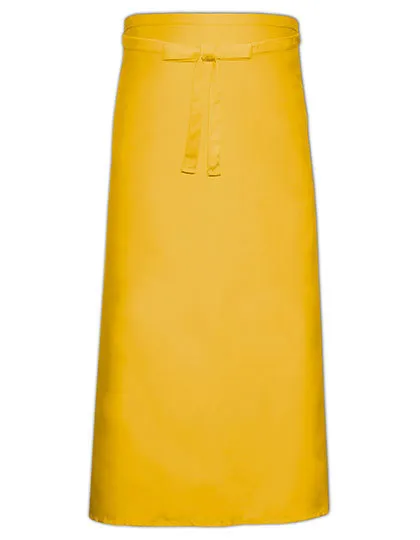 Ansicht 5 – French Apron XXL (X1140)