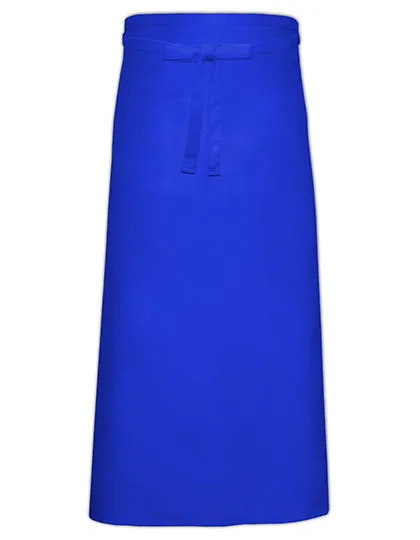 Ansicht 4 – French Apron XXL with Pocket (X1140P)
