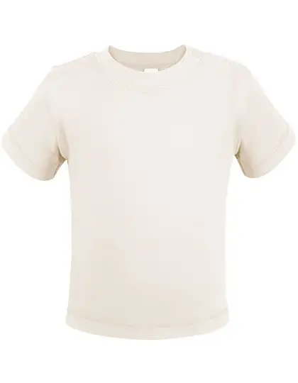 Ansicht 5 – Organic Baby T-Shirt Short Sleeve Noah 01 (X13120)