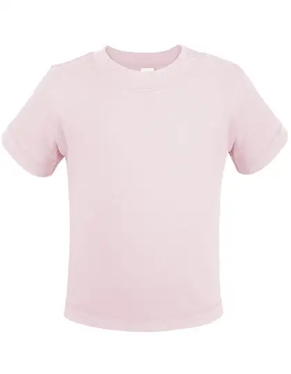 Ansicht 9 – Organic Baby T-Shirt Short Sleeve Noah 01 (X13120)