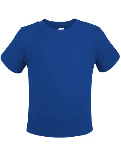 Ansicht 6 – Organic Baby T-Shirt Short Sleeve Noah 01 (X13120)