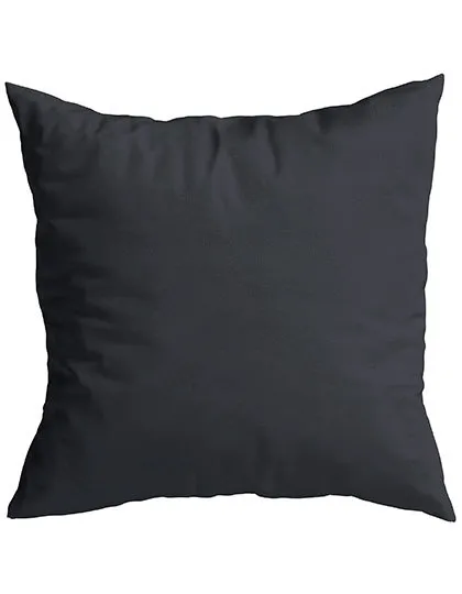 Ansicht 2 – Organic Cushion Cover Casey (X30002)