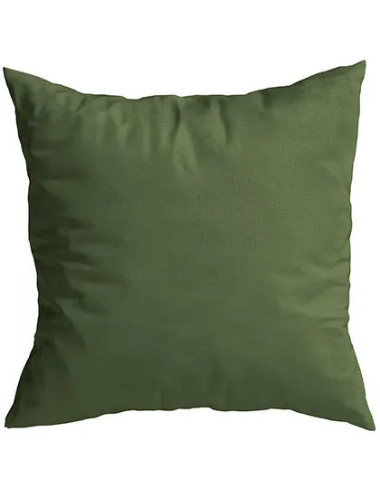 Ansicht 5 – Organic Cushion Cover Casey (X30002)