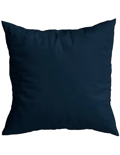 Ansicht 3 – Organic Cushion Cover Casey (X30002)