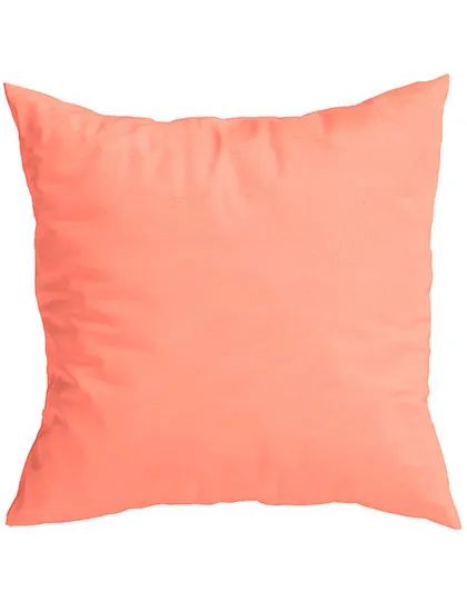 Ansicht 4 – Organic Cushion Cover Casey (X30002)