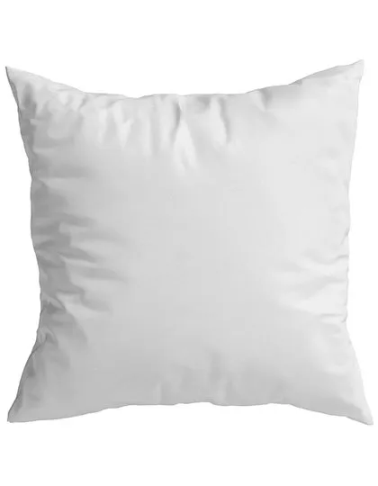 Ansicht 1 – Organic Cushion Cover Casey (X30002)