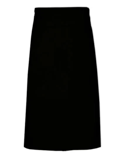 Ansicht 1 – Cook´s Apron XXL (X70140)