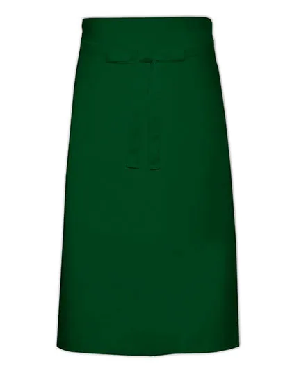 Ansicht 9 – Cook´s Apron XXL (X70140)