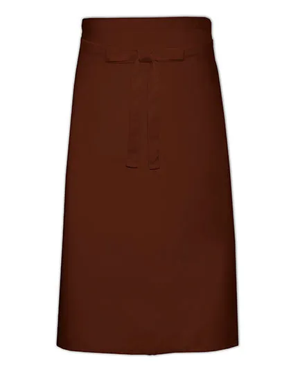 Ansicht 8 – Cook´s Apron XXL (X70140)