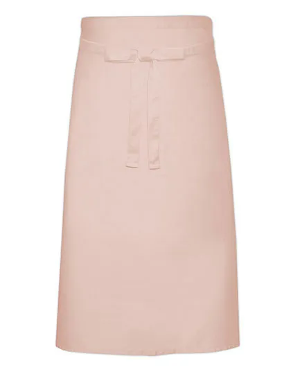 Ansicht 6 – Cook´s Apron XXL (X70140)