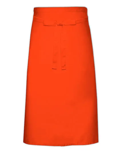 Ansicht 4 – Cook´s Apron XXL (X70140)