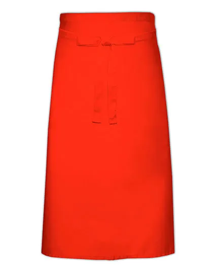 Ansicht 3 – Cook´s Apron XXL (X70140)