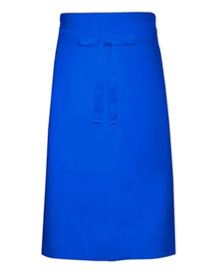 Ansicht 2 – Cook´s Apron XXL (X70140)