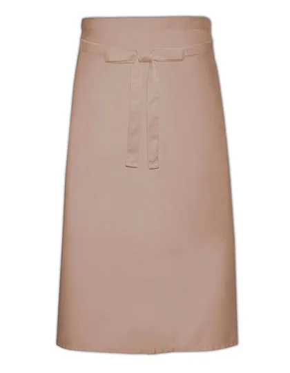 Ansicht 7 – Cook´s Apron XXL (X70140)