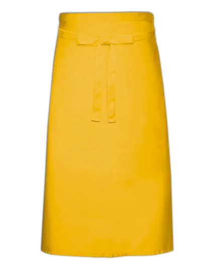 Ansicht 5 – Cook´s Apron XXL (X70140)