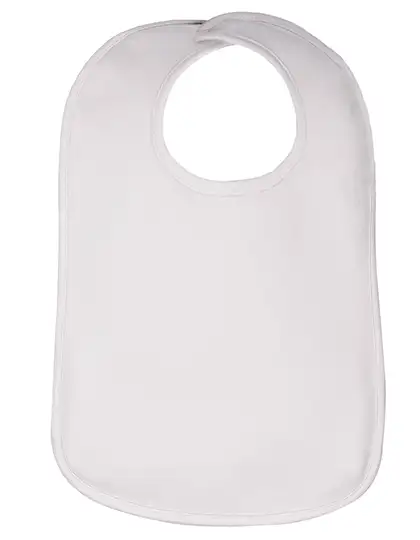 Ansicht 1 – Bib Interlock Double Layer (X800)