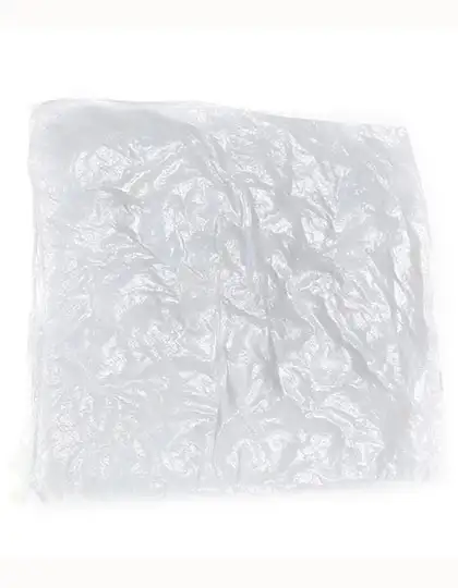 Ansicht 1 – Inner Cushion Florrie (X802)