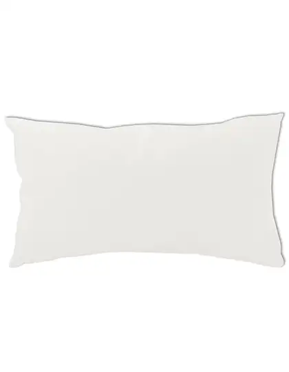 Ansicht 1 – Cushion Cover Sublime With Zipper (X804)