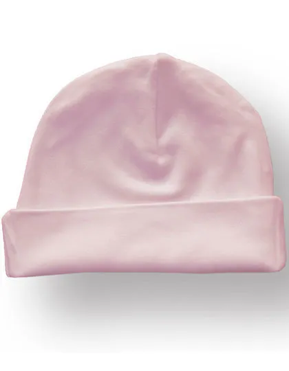 Ansicht 2 – Bio Baby Hat (X944)
