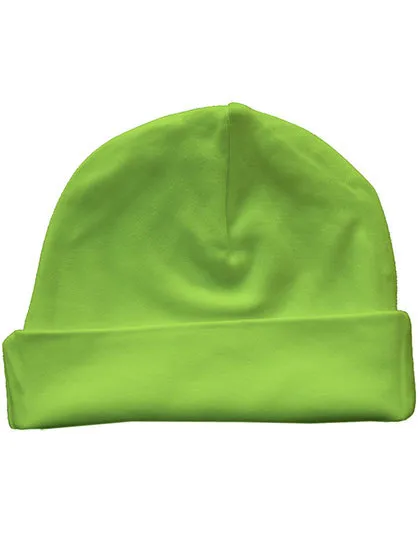 Ansicht 5 – Bio Baby Hat (X944)