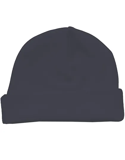 Ansicht 7 – Bio Baby Hat (X944)